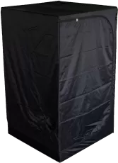 Mammoth Lite+ 120 - Grow Tent (1200 x 1200 x 2000mm)
