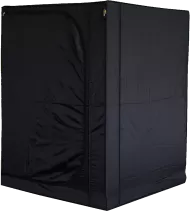 Mammoth Lite+ 150 - Grow Tent (1500 x 1500 x 2000mm)