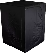 Mammoth Lite+ 150 - Grow Tent (1500 x 1500 x 2000mm)