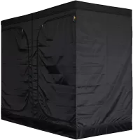 Mammoth Lite+ 240L - Grow Tent (2400 x 1200 x 2000mm)