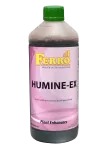 Ferro HUMINE-EX 1l. - acizi humic și fulvic, cu oligoelemente