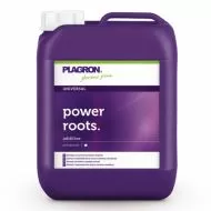 Power Roots 5L.