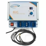Torin Sifan Aric 16A - Controler ventilator