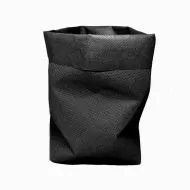 Ghiveci pentru răsaduri textil Gronest Grow Bag 1l