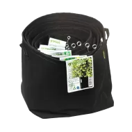 Gronest Pot 8L