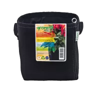 Gronest Pot 8L