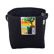 Ghiveci Gronest 19l.