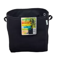 Ghiveci textil cu mânere Gronest Classic Pot 25l