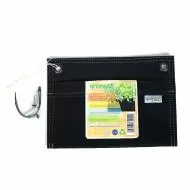Ghiveci de perete textil Ghiveci de perete Gronest 1,5l