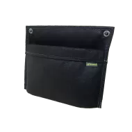Ghiveci de perete din textil Ghiveci de perete Gronest 4,5l
