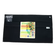 Ghiveci de Perete Textil Ghiveci de Perete Gronest 10l