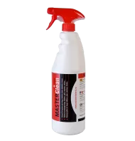 MasterClean 1L