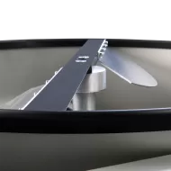 Master Trimmers MT Standard