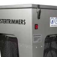 Master Trimmers MT Standard