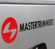 Master Trimmers MT Standard