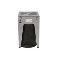 Master Trimmers MT Standard