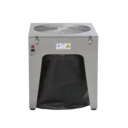 Master Trimmers MT Standard 75