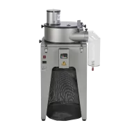 Master Trimmers MT Professional - Trimmer electric de frunze