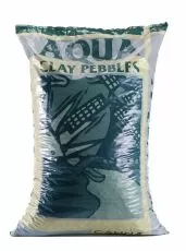 Canna Aqua Clay Keramzite - 1l.