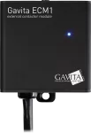 Modul contactor extern Gavita ECM1