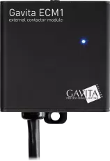 Modul contactor extern Gavita ECM1