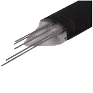 Replacement String for Tumble Trimmer