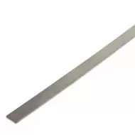 Spare blade for Tumble Trimmer and SpinPro - 1 pc.