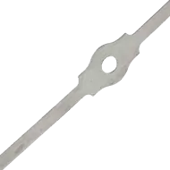 Spare blade for Tumble Trimmer and SpinPro - 1 pc.