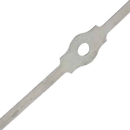 Spare blade for Tumble Trimmer and SpinPro - 1 pc.