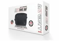 AVERT Travel Bag 5.5L