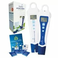 Cutia de instrumente Bluelab Grower
