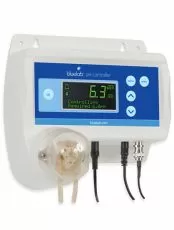 Bluelab pH Controller - Controler automat de pH