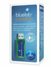 Bluelab Connect Stick - unitate flash USB