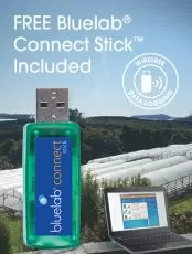 Bluelab Connect Stick - unitate flash USB