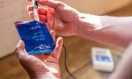 Bluelab pH Probe - sondă de pH
