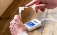 Bluelab pH Probe - sondă de pH