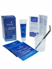 Kit EC (curățare și calibrare) Bluelab Probe Care Kit - Conductivitate