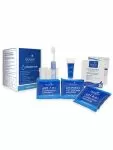 Bluelab Probe Care Kit - kit pH - pH (curățare și calibrare)