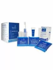 Bluelab Probe Care Kit - kit pH - pH (curățare și calibrare)