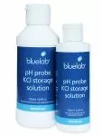 Bluelab pH Probe KCl Storage Solution 100ml - Soluție de depozitare pentru senzori de pH