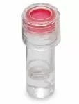 Bluelab pH Probe Storage Cap - capac de depozitare a sondei de pH