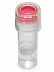 Bluelab pH Probe Storage Cap - capac de depozitare a sondei de pH