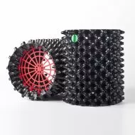 Oală perforată detașabilă Air - Pot® 5l.