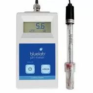 Bluelab pH Meter - dispozitiv de măsurare a pH-ului