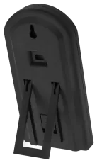 Garden Highpro HYGRO THERMO BASIC - Termohigrometru digital