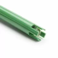 Sondă de pH de schimb MA911B/2 pentru Milwaukee MC110 PRO
