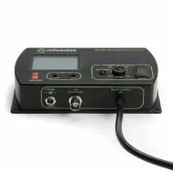 Milwaukee MC122 PRO pH Controller - Controler automat pentru soluție de pH