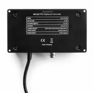 Milwaukee MC122 PRO pH Controller - Controler automat pentru soluție de pH