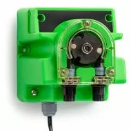 Milwaukee MP810 - Pompă de dozare peristaltică pentru regulator de pH 1,5 l/h (25 ml/min)