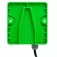 Milwaukee MP810 - Pompă de dozare peristaltică pentru regulator de pH 1,5 l/h (25 ml/min)